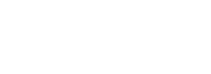 Family Security Company Logo