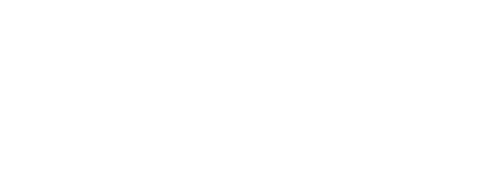 Family Security Company