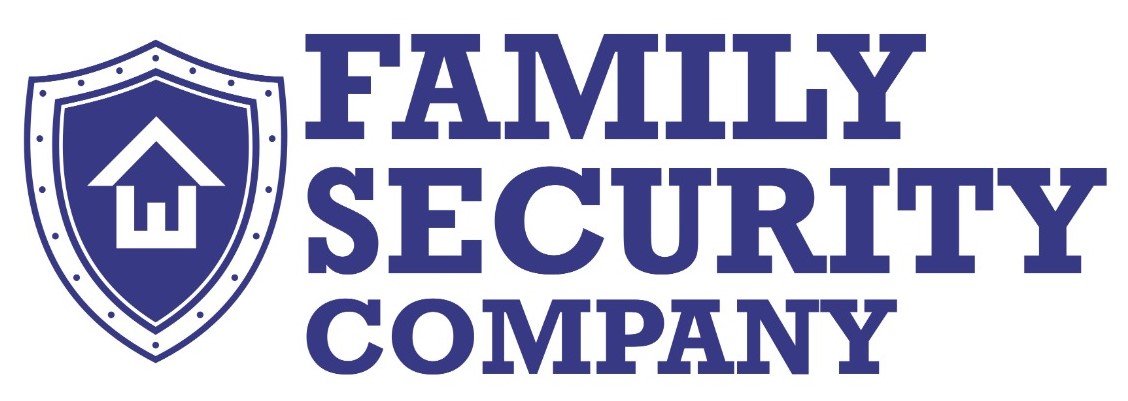 Family Security Company Family Security Company